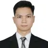 Idham Ichsanul Ircham