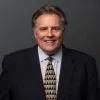 Dwight Egan
