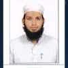 Mohammed Khalid Pasha