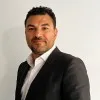 Mohamad Zebib