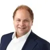 Brian Pszeniczny