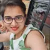 Payal Sharma Aman