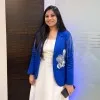 Nandini Saraf
