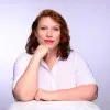 Maud LE BARS