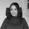 Karen Akram