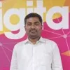Laxmikant Patil