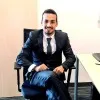 Alaa Sayed