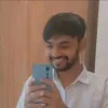 Ravi Sherwal