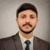 Muhammad Awais Khan