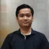 Muhamad Rusli
