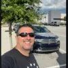 Anthony DiMascio