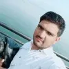 Gajendra Rewad