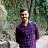 chaitnya ganbavle