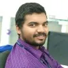 Venkatesh Vandana