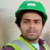 Jubair Akhtar