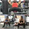 Kiran Dev