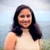 Harshitha Majjiga