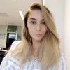 Zamina Zamanova