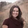 Sarah Robillard
