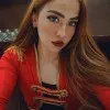 Alejandra Torres