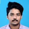 Jijo Kumar js
