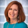 Susan Tomlinson