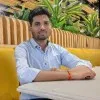 Ankit Kumar