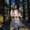 Gauri Duddalwar