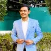 Vatsal kanani