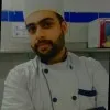 Hashir Mustafa