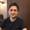 Davood
