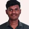 Sai Mahesh Neeli