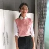 Tejal Tank