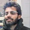 Mohd Asif Aman