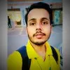 Tushar Raghav