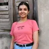 Sayani Panigrahi