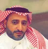 Adel Alharazi