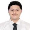 Jawahar Balachandher