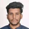 Pragadeesh Chidambaram
