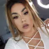 Ana Hernandes de gomez