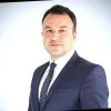 Azimagha Ibrahimov