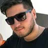 Emin Altunkara