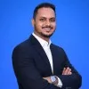 Kalpesh Jadhav