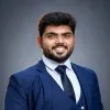 Shadan Ghani