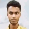 Vikash Saurabh