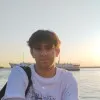 Can Bingöl