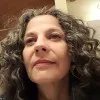 Robyn Yocum