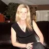 Lorna Landry