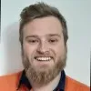 Ben Griffin