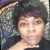 Nkwenti Yvonne